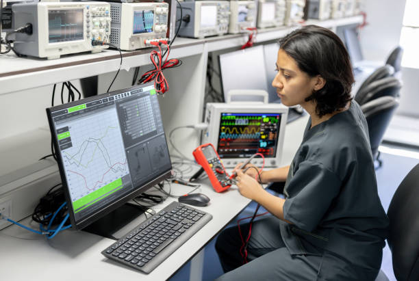 Best Affordable Electrical Installation  in Midlothian, VA
